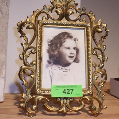 Sale Photo Thumbnail #2