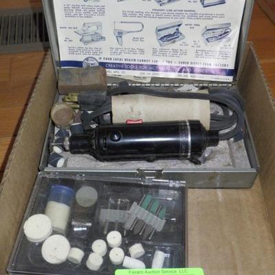 Sale Photo Thumbnail #40