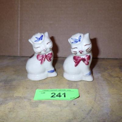 Sale Photo Thumbnail #104