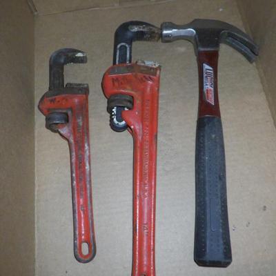 Sale Photo Thumbnail #45