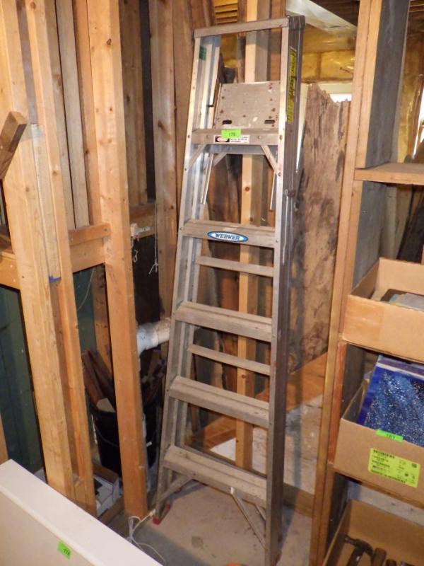 Sale Photo Thumbnail #123