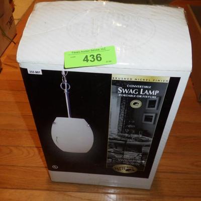 Sale Photo Thumbnail #10