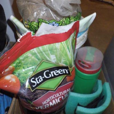 Sale Photo Thumbnail #53