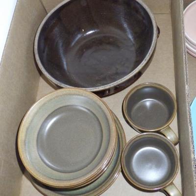 Sale Photo Thumbnail #96