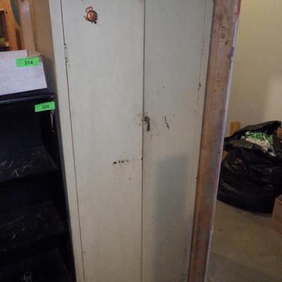 Sale Photo Thumbnail #65