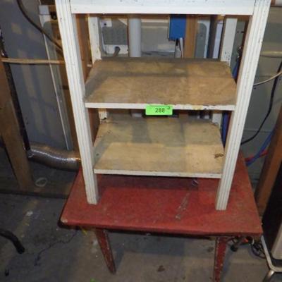 Sale Photo Thumbnail #49