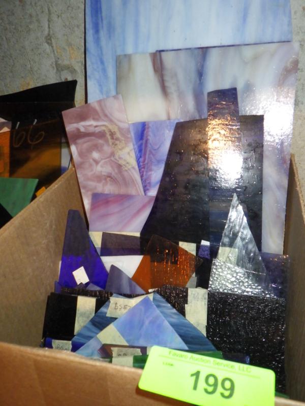 Sale Photo Thumbnail #130