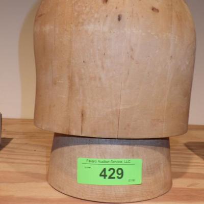 Sale Photo Thumbnail #4