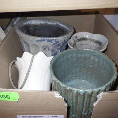 Sale Photo Thumbnail #59