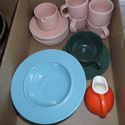 Sale Photo Thumbnail #97