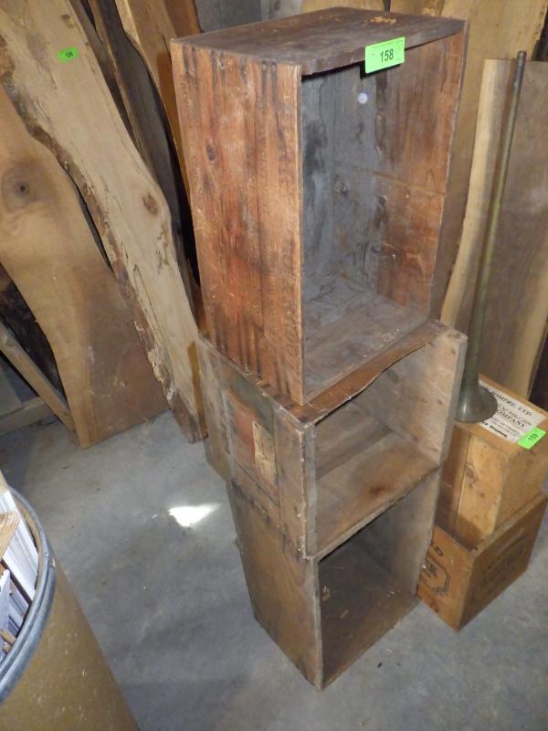 Sale Photo Thumbnail #113