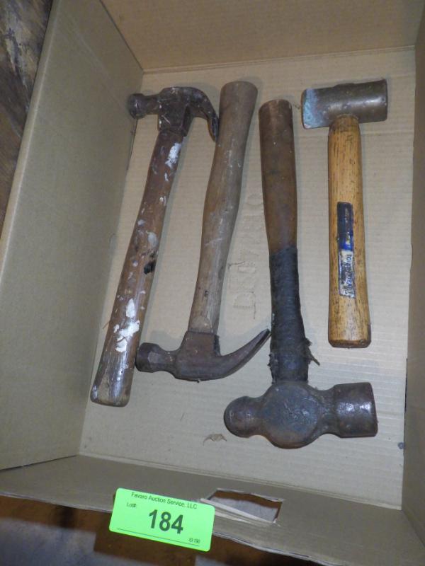 Sale Photo Thumbnail #126