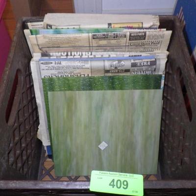 Sale Photo Thumbnail #91