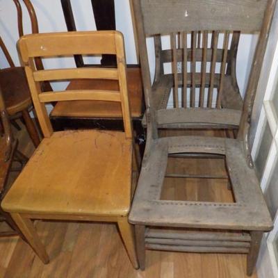 Sale Photo Thumbnail #29