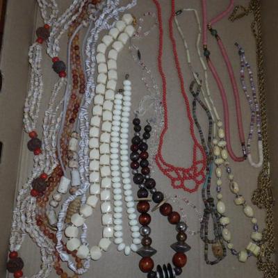 Sale Photo Thumbnail #95