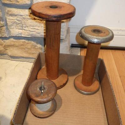 Sale Photo Thumbnail #12