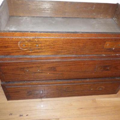 Sale Photo Thumbnail #81