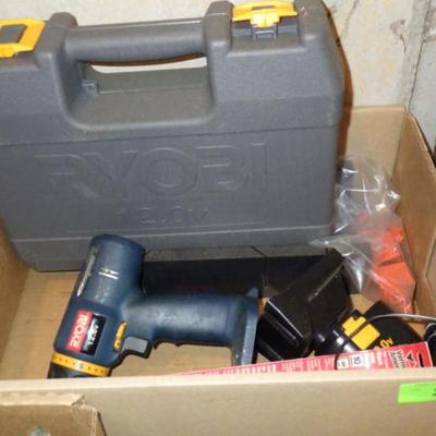 Sale Photo Thumbnail #47