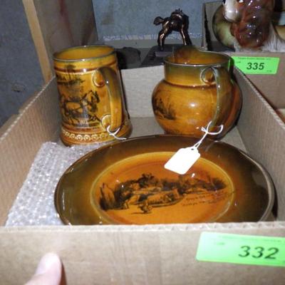 Sale Photo Thumbnail #66