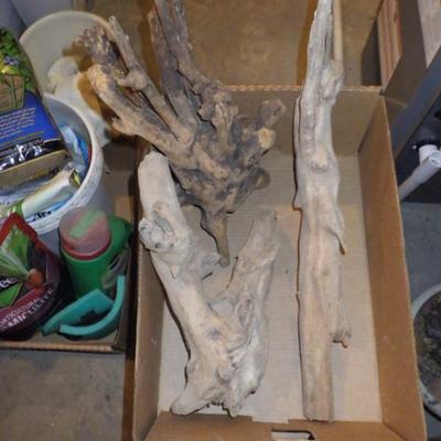 Sale Photo Thumbnail #54