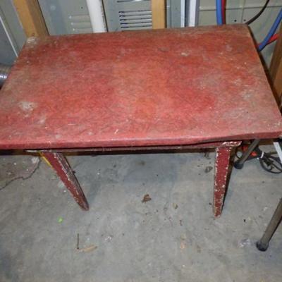 Sale Photo Thumbnail #50