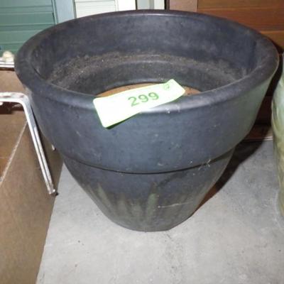 Sale Photo Thumbnail #55