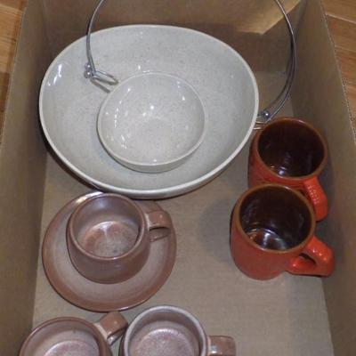 Sale Photo Thumbnail #80