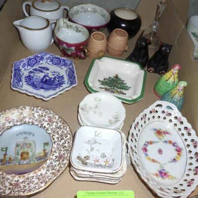 Sale Photo Thumbnail #69