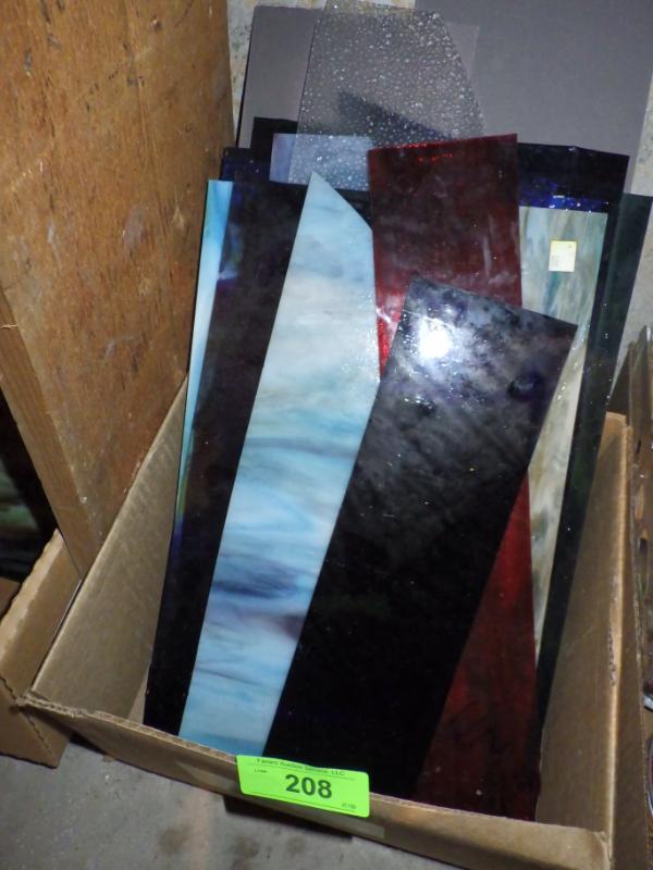 Sale Photo Thumbnail #132