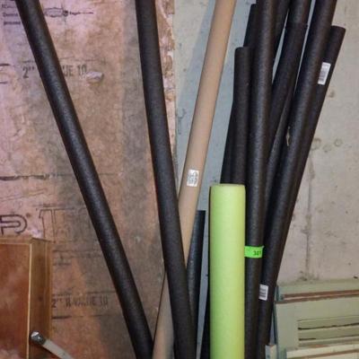 Sale Photo Thumbnail #57