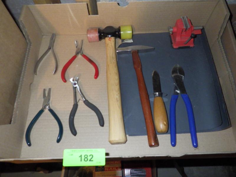 Sale Photo Thumbnail #125