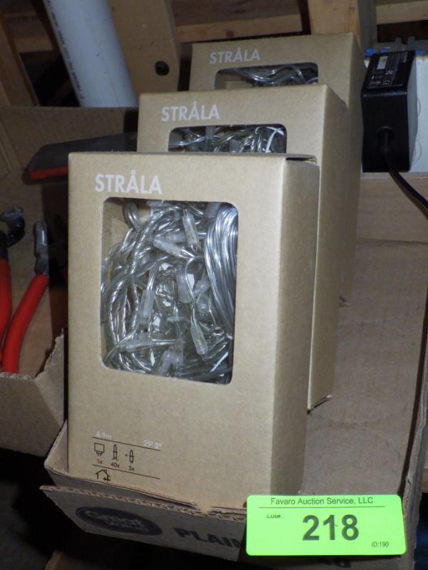 Sale Photo Thumbnail #137