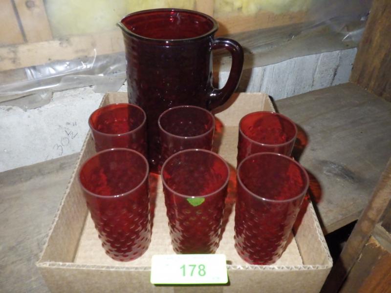 Sale Photo Thumbnail #124