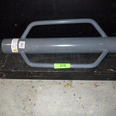 Sale Photo Thumbnail #64