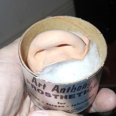 Sale Photo Thumbnail #24