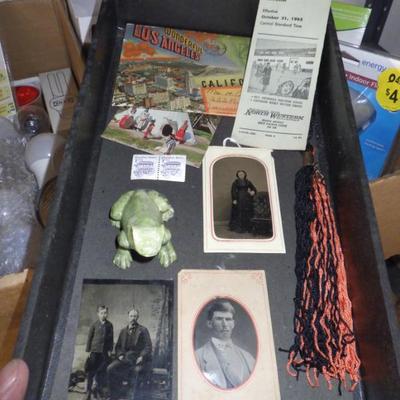 Sale Photo Thumbnail #18