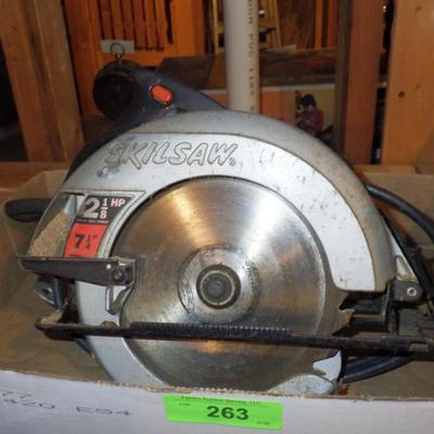 Sale Photo Thumbnail #42