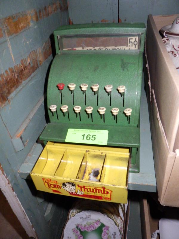 Sale Photo Thumbnail #118