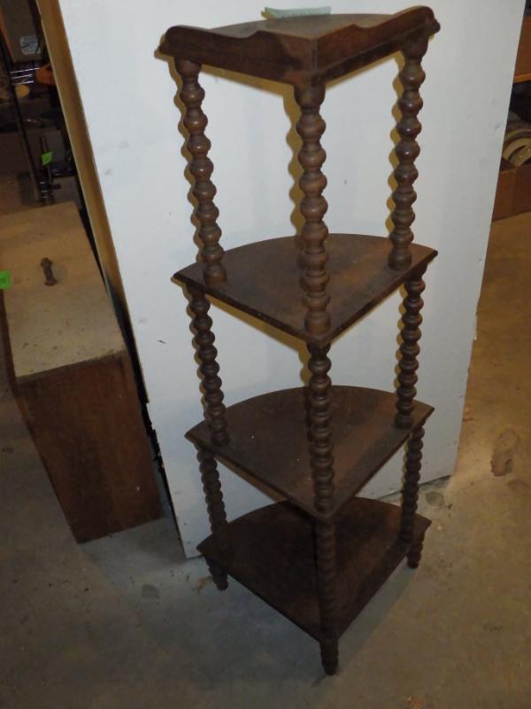 Sale Photo Thumbnail #142