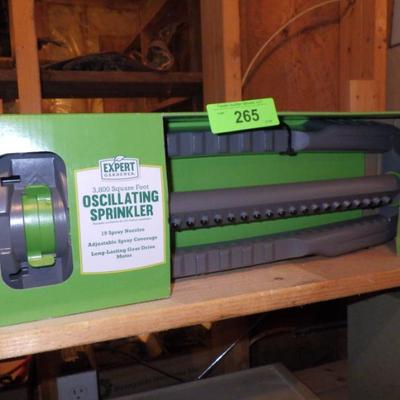 Sale Photo Thumbnail #43