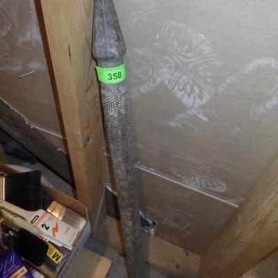 Sale Photo Thumbnail #73