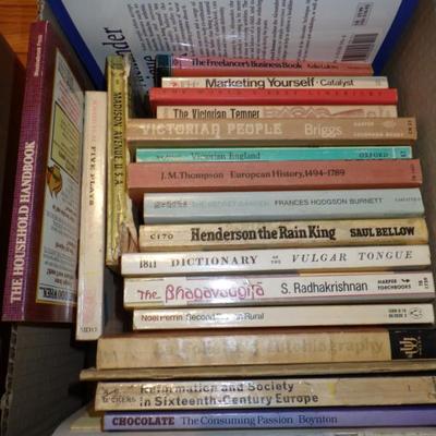 Sale Photo Thumbnail #13