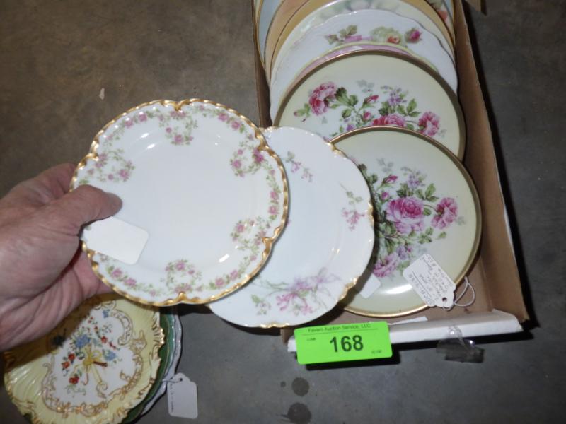 Sale Photo Thumbnail #121