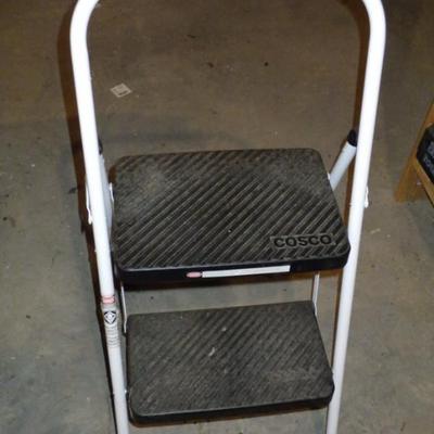 Sale Photo Thumbnail #48