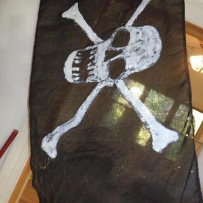 Sale Photo Thumbnail #19