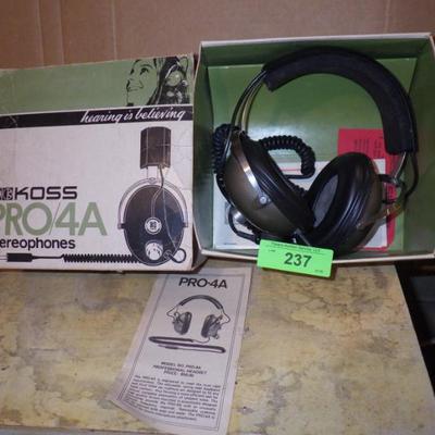 Sale Photo Thumbnail #101