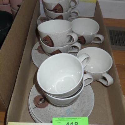 Sale Photo Thumbnail #98