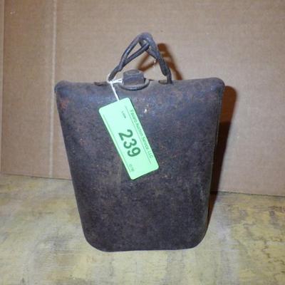 Sale Photo Thumbnail #103