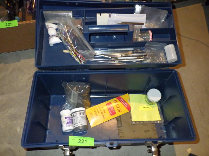 Sale Photo Thumbnail #138