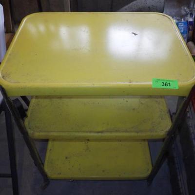 Sale Photo Thumbnail #74